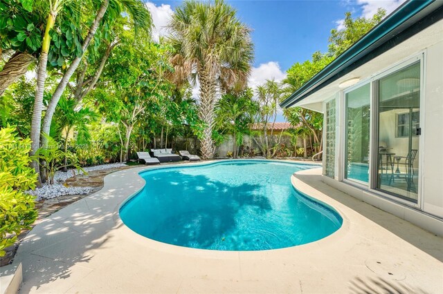 5451 NE 22nd Ave, Fort Lauderdale, FL 33308 - photo 53