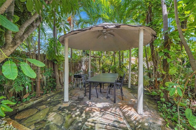 5451 NE 22nd Ave, Fort Lauderdale, FL 33308 - photo 54