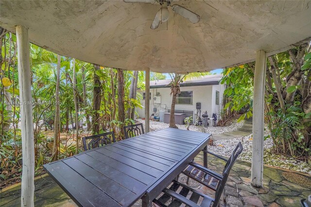 5451 NE 22nd Ave, Fort Lauderdale, FL 33308 - photo 56