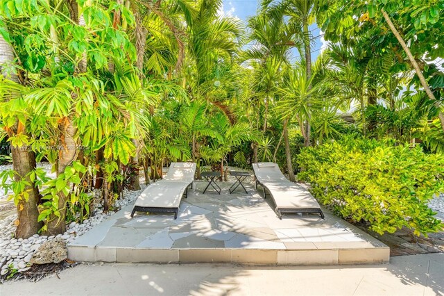 5451 NE 22nd Ave, Fort Lauderdale, FL 33308 - photo 58