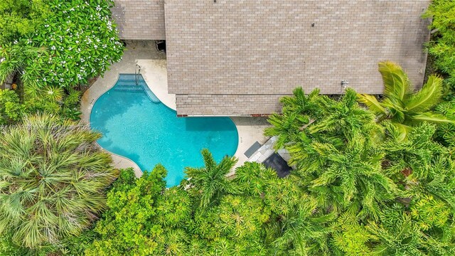 5451 NE 22nd Ave, Fort Lauderdale, FL 33308 - photo 59