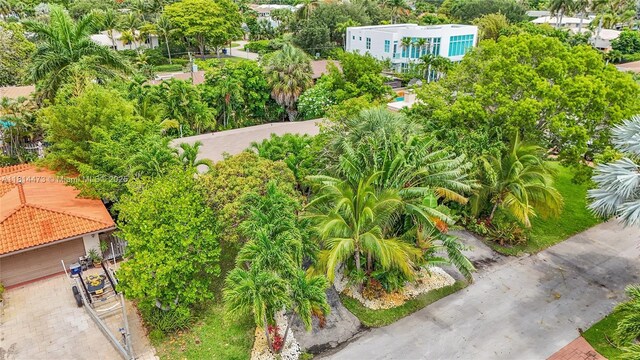 5451 NE 22nd Ave, Fort Lauderdale, FL 33308 - photo 60