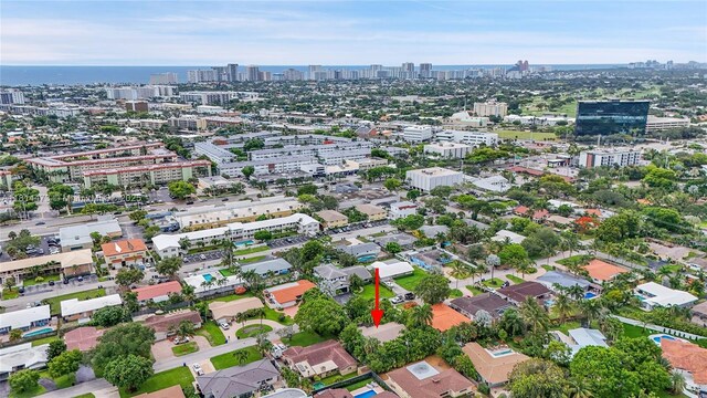 5451 NE 22nd Ave, Fort Lauderdale, FL 33308 - photo 62