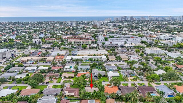 5451 NE 22nd Ave, Fort Lauderdale, FL 33308 - photo 63