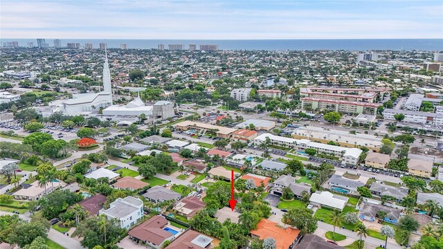 5451 NE 22nd Ave, Fort Lauderdale, FL 33308 - photo 64