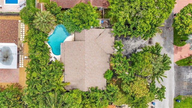 5451 NE 22nd Ave, Fort Lauderdale, FL 33308 - photo 66