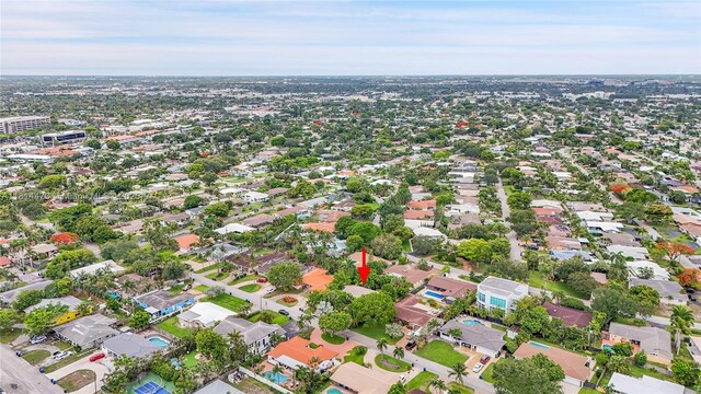 5451 NE 22nd Ave, Fort Lauderdale, FL 33308 - photo 67