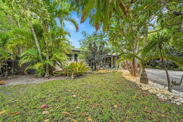 5451 NE 22nd Ave, Fort Lauderdale, FL 33308 - photo 68