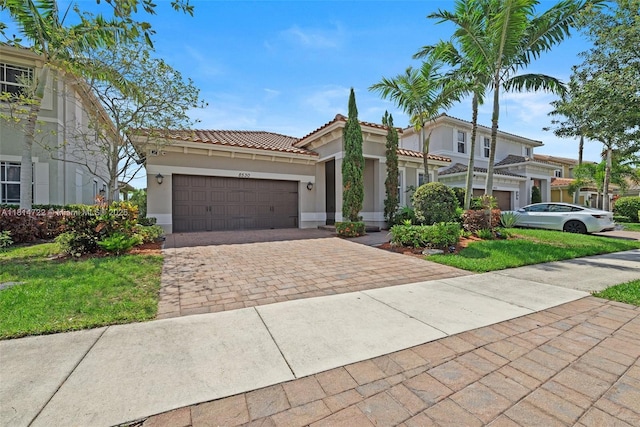8530 Miralago Way, Parkland, FL 33076 - photo 7