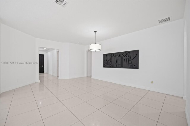 8530 Miralago Way, Parkland, FL 33076 - photo 10