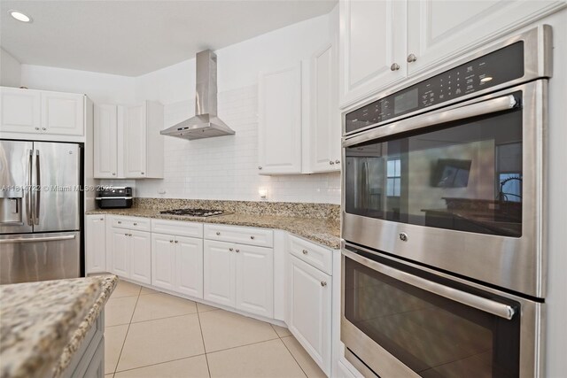 8530 Miralago Way, Parkland, FL 33076 - photo 12