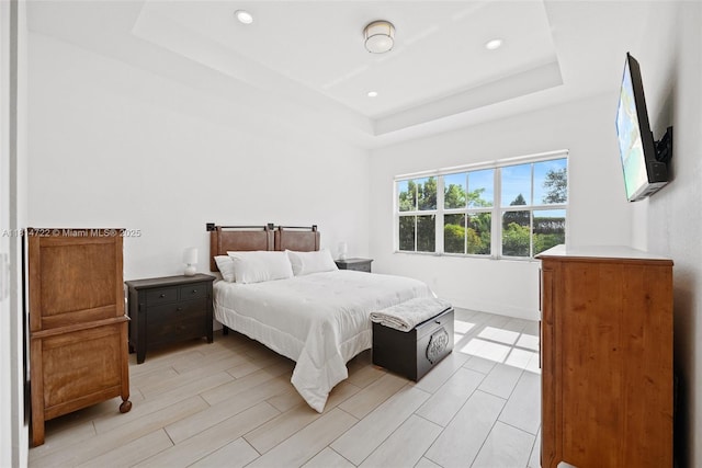8530 Miralago Way, Parkland, FL 33076 - photo 20