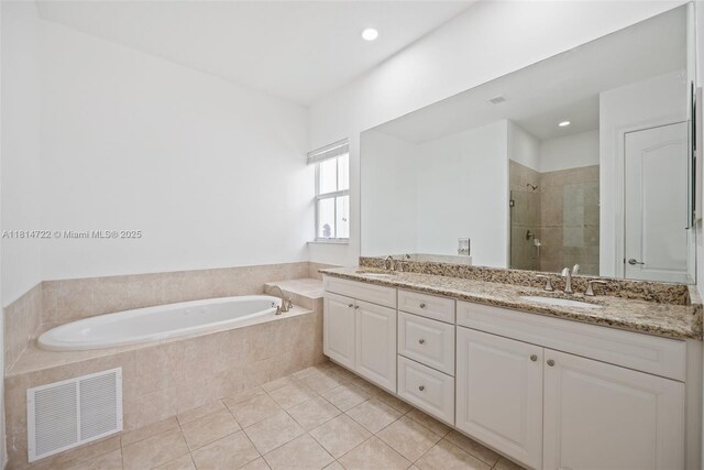 8530 Miralago Way, Parkland, FL 33076 - photo 22