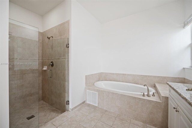 8530 Miralago Way, Parkland, FL 33076 - photo 23