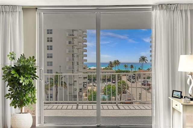 1410 S Ocean Dr Unit 502, Hollywood, FL 33019 - photo 1
