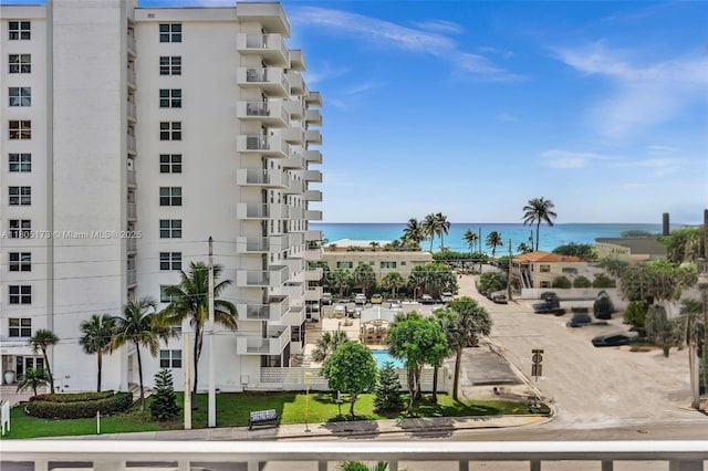 1410 S Ocean Dr Unit 502, Hollywood, FL 33019 - photo 2