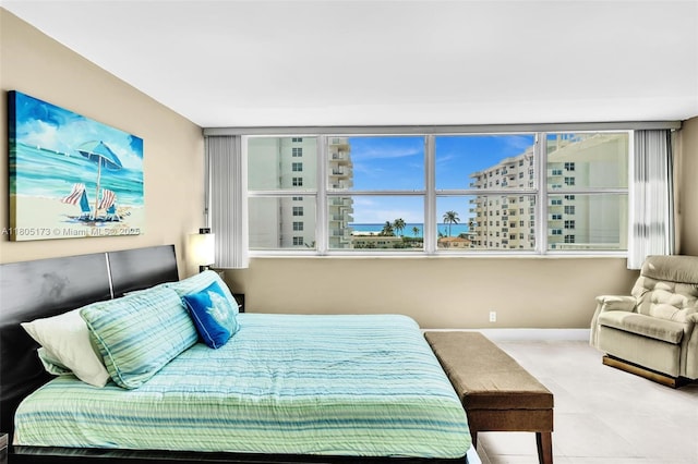 1410 S Ocean Dr Unit 502, Hollywood, FL 33019 - photo 7