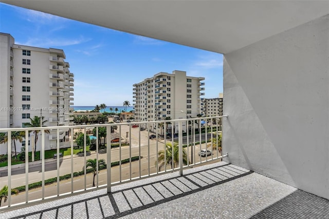 1410 S Ocean Dr Unit 502, Hollywood, FL 33019 - photo 8