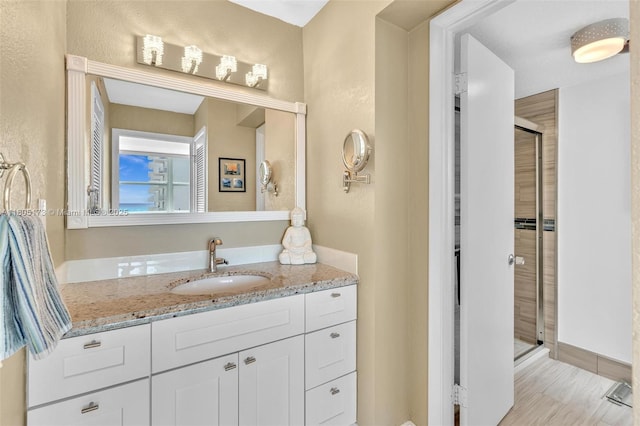 1410 S Ocean Dr Unit 502, Hollywood, FL 33019 - photo 9