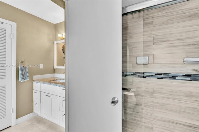 1410 S Ocean Dr Unit 502, Hollywood, FL 33019 - photo 10
