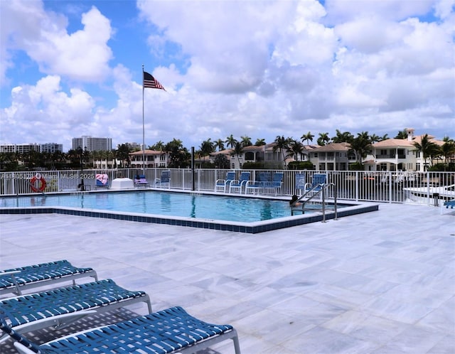1410 S Ocean Dr Unit 502, Hollywood, FL 33019 - photo 12