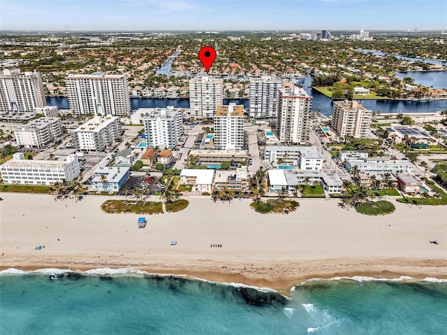 1410 S Ocean Dr Unit 502, Hollywood, FL 33019 - photo 13