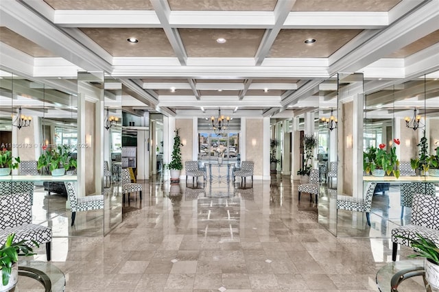 1410 S Ocean Dr Unit 502, Hollywood, FL 33019 - photo 14