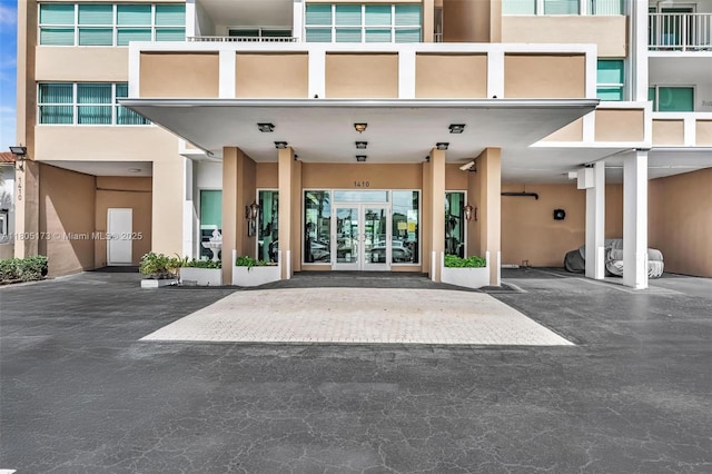 1410 S Ocean Dr Unit 502, Hollywood, FL 33019 - photo 15