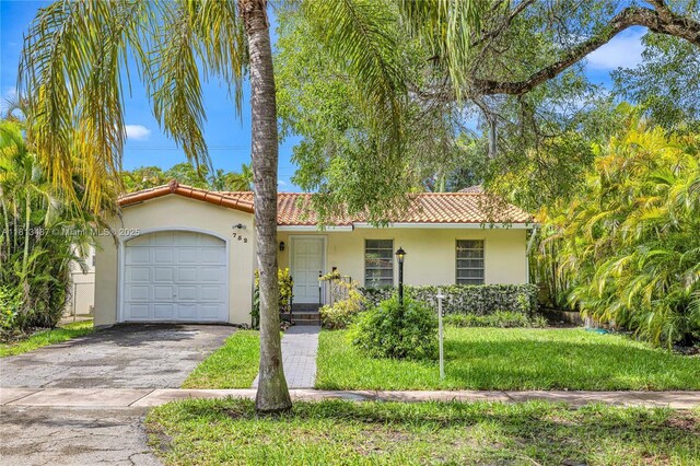 752 Navarre Ave, Coral Gables, FL 33134 - photo 1