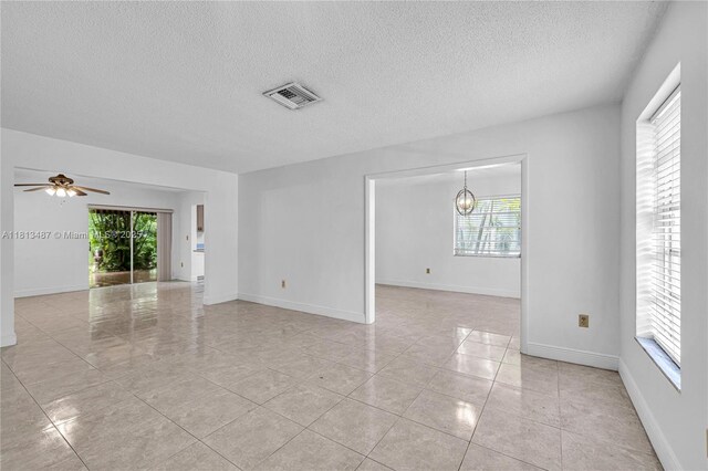 752 Navarre Ave, Coral Gables, FL 33134 - photo 2