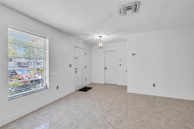 752 Navarre Ave, Coral Gables, FL 33134 - photo 3