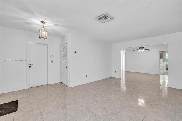 752 Navarre Ave, Coral Gables, FL 33134 - photo 4