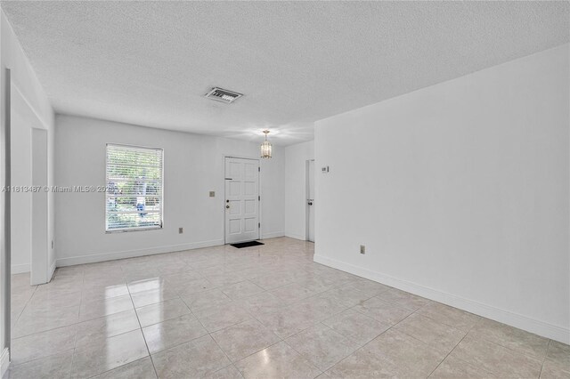 752 Navarre Ave, Coral Gables, FL 33134 - photo 5