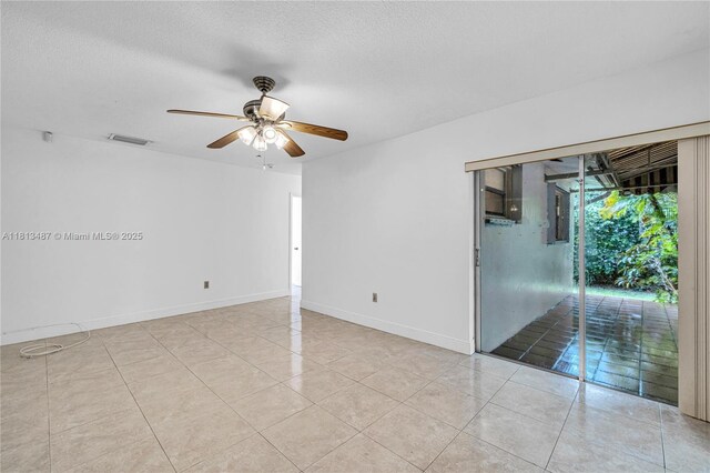 752 Navarre Ave, Coral Gables, FL 33134 - photo 7