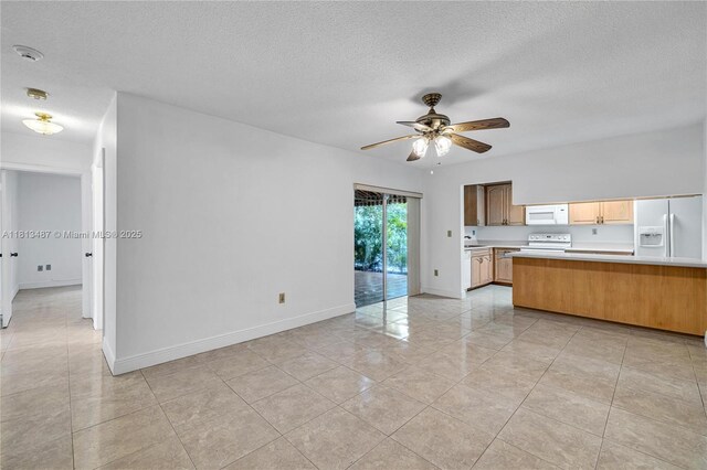 752 Navarre Ave, Coral Gables, FL 33134 - photo 8