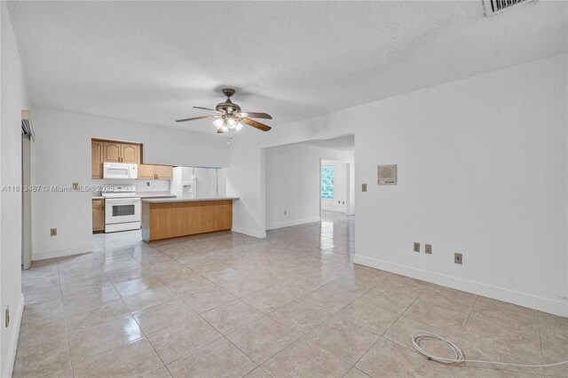 752 Navarre Ave, Coral Gables, FL 33134 - photo 9