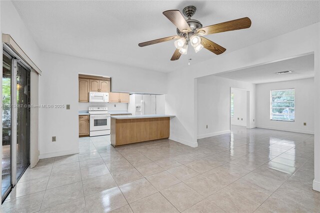 752 Navarre Ave, Coral Gables, FL 33134 - photo 10