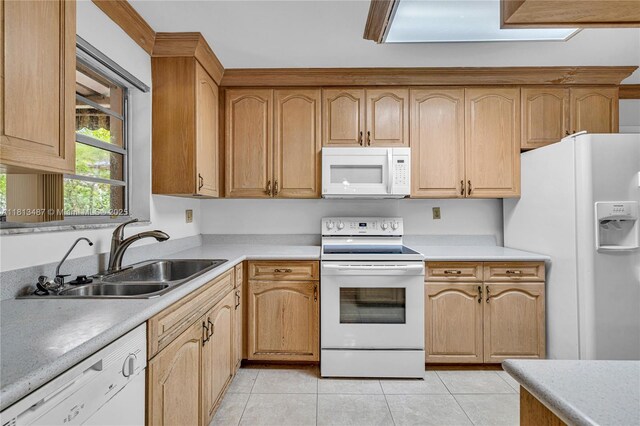 752 Navarre Ave, Coral Gables, FL 33134 - photo 11