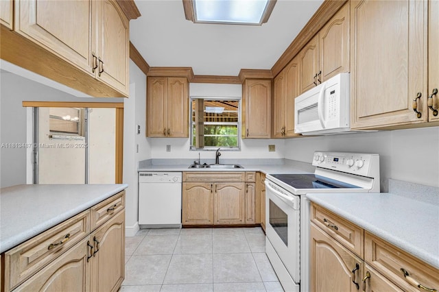 752 Navarre Ave, Coral Gables, FL 33134 - photo 12