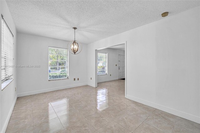 752 Navarre Ave, Coral Gables, FL 33134 - photo 13