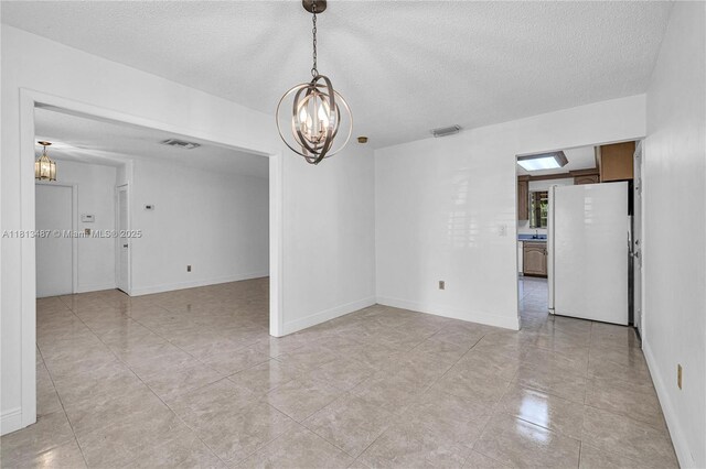 752 Navarre Ave, Coral Gables, FL 33134 - photo 14