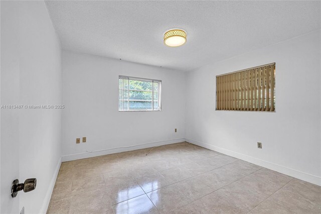 752 Navarre Ave, Coral Gables, FL 33134 - photo 15