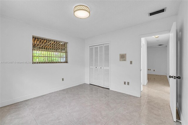 752 Navarre Ave, Coral Gables, FL 33134 - photo 16