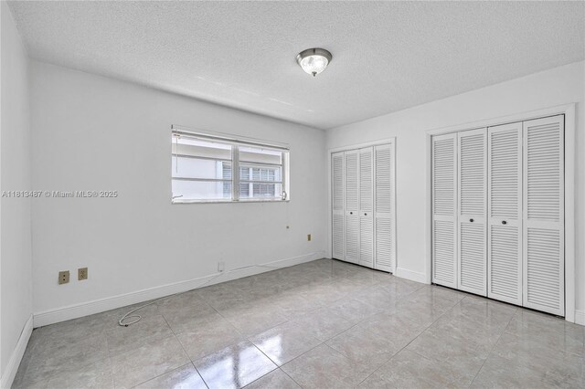 752 Navarre Ave, Coral Gables, FL 33134 - photo 17
