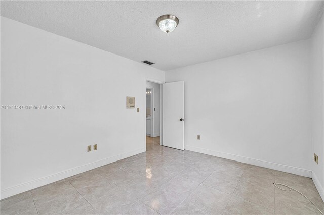 752 Navarre Ave, Coral Gables, FL 33134 - photo 18