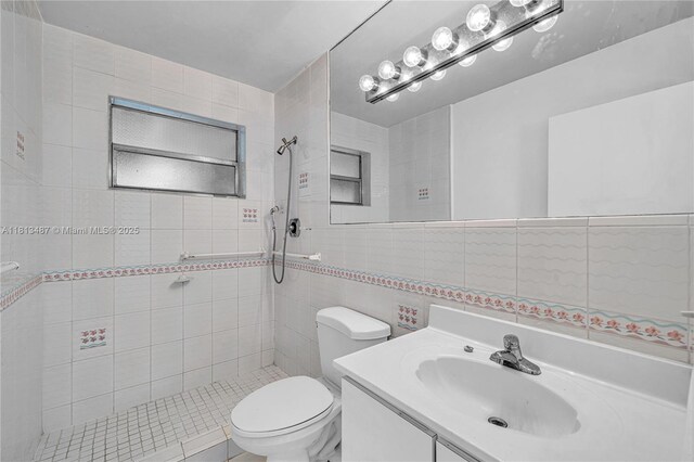 752 Navarre Ave, Coral Gables, FL 33134 - photo 19