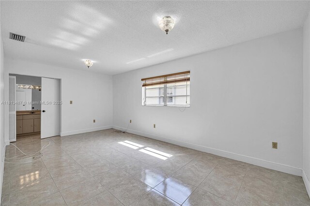 752 Navarre Ave, Coral Gables, FL 33134 - photo 20
