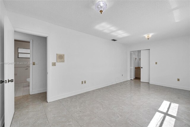 752 Navarre Ave, Coral Gables, FL 33134 - photo 21