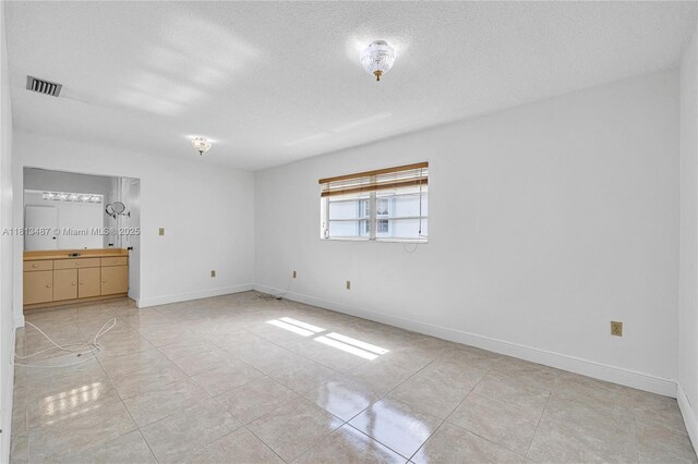 752 Navarre Ave, Coral Gables, FL 33134 - photo 22