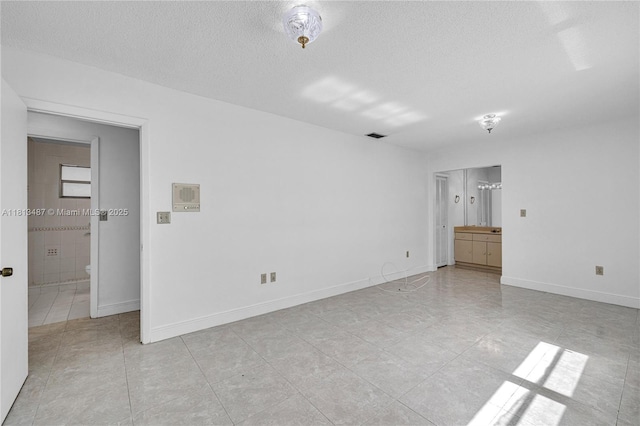 752 Navarre Ave, Coral Gables, FL 33134 - photo 23